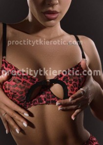 Фото проститутки Анастасия №2 в городе Батайск