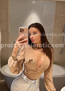 Фото проститутки Аня №6 в городе Батайск