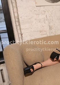 Фото проститутки Дина №6 в городе Батайск