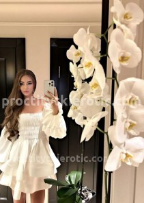 Фото проститутки Кира №2 в городе Батайск