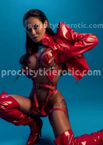 Фото проститутки Кира №5 в городе Батайск