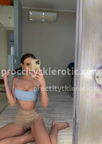 Фото проститутки Милана №16 в городе Батайск