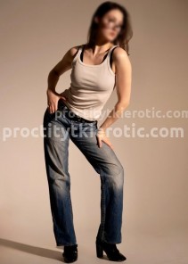 Фото проститутки Надюша №3 в городе Батайск