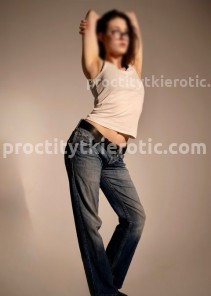 Фото проститутки Надюша №5 в городе Батайск