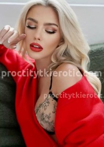 Фото проститутки Натали №2 в городе Батайск