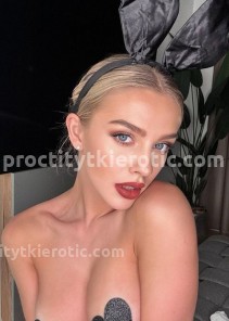 Фото проститутки Натали №11 в городе Батайск