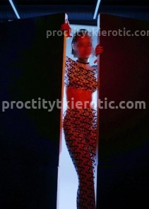 Фото проститутки Полина №3 в городе Батайск