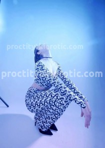 Фото проститутки Полина №4 в городе Батайск