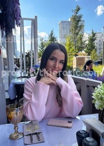 Фото проститутки Василиса №2 в городе Батайск