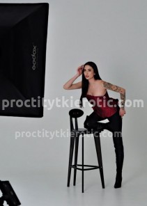 Фото проститутки Вика №3 в городе Батайск