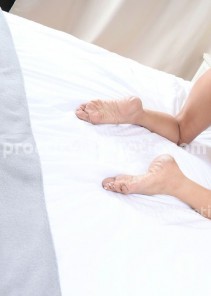 Фото проститутки Ярина №3 в городе Батайск