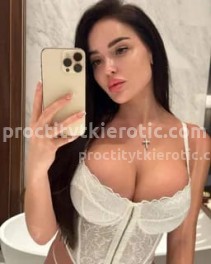 Фото проститутки Мария №2 в городе Батайск