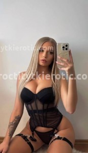 Фото проститутки Вика №8 в городе Батайск