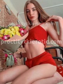 Фото проститутки Катя №2 в городе Батайск