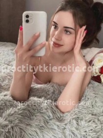 Фото проститутки Оля №2 в городе Батайск