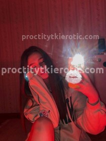 Фото проститутки Таня №3 в городе Батайск