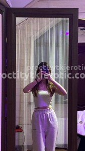 Фото проститутки Таня №2 в городе Батайск