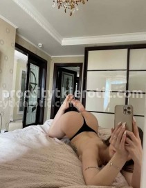 Фото проститутки Катя №2 в городе Батайск