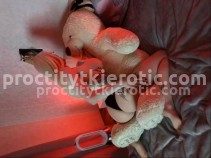 Фото проститутки Лика №3 в городе Батайск