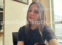 Фото проститутки Аня №4 в городе Батайск