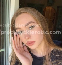 Фото проститутки Карина №2 в городе Батайск