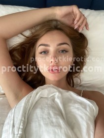 Фото проститутки Настя №3 в городе Батайск