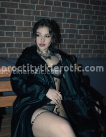 Фото проститутки Лолита №4 в городе Батайск