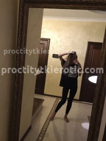 Фото проститутки Катя №4 в городе Батайск