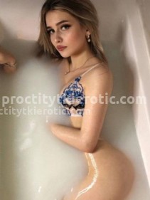 Фото проститутки Катя №3 в городе Батайск