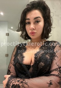 Фото проститутки Катя №2 в городе Батайск