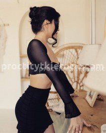 Фото проститутки Алина №4 в городе Батайск