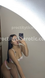 Фото проститутки Дарья без предоплат №4 в городе Батайск