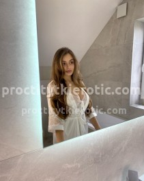 Фото проститутки Диана №2 в городе Батайск