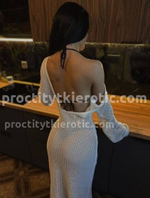 Фото проститутки Маша №2 в городе Батайск