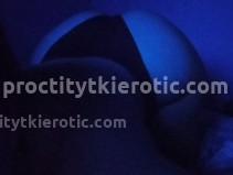 Фото проститутки Алена №4 в городе Батайск