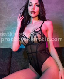 Фото проститутки Маша №2 в городе Батайск