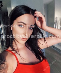 Фото проститутки Мария №3 в городе Батайск