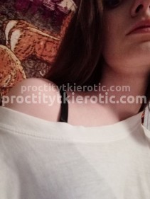 Фото проститутки Даша №8 в городе Батайск