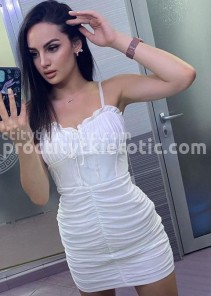 Фото проститутки Вероника №2 в городе Батайск