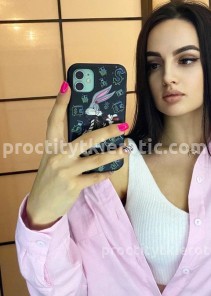 Фото проститутки Вероника №3 в городе Батайск