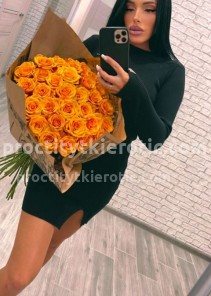 Фото проститутки Ариша №3 в городе Батайск