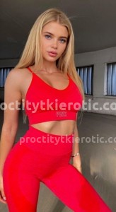 Фото проститутки АНЖЕЛА? №6 в городе Батайск