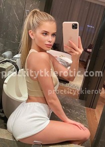 Фото проститутки АНЖЕЛА? №7 в городе Батайск