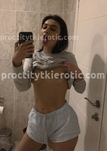 Фото проститутки Юля №4 в городе Батайск