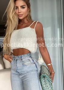 Фото проститутки ?ЮЛЯ №6 в городе Батайск