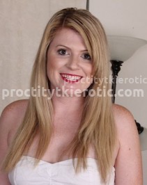 Фото проститутки НАТАША №3 в городе Батайск