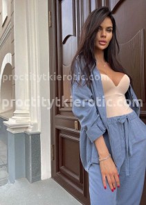 Фото проститутки Джульетта №4 в городе Батайск