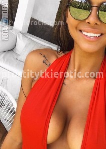 Фото проститутки Раиса №3 в городе Батайск