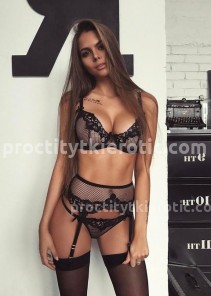 Фото проститутки Раиса №4 в городе Батайск