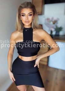 Фото проститутки КАТЯ №2 в городе Батайск